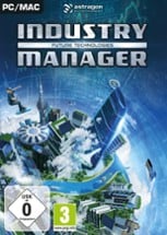 Industry Manager: Future Technologies Image