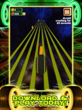 Neon Lights The Action Racing Game - Best Free Addicting Games For Kids And Teens Image