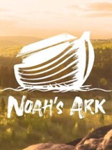 Noah's Ark Image