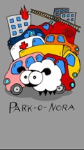 Park-o-Nora Image