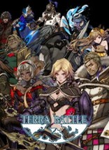 Terra Battle Image