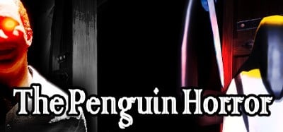 The Penguin Horror : Legacy of The pengcasso Image