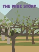 The Wine Story Image