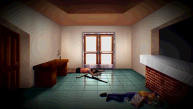 The Zodiac Trial Image