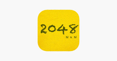 2048 Unlimited Play Image
