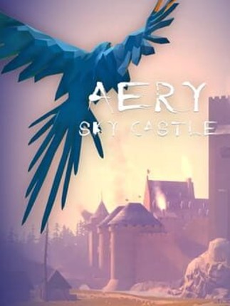 Aery: Sky Castle Game Cover