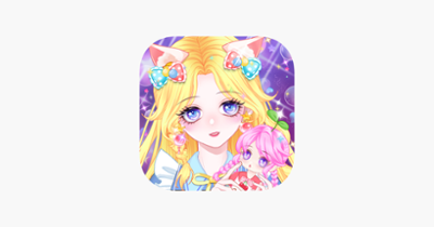 Anime Portrait Avatar Creator Image