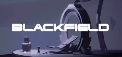 Blackfield Image