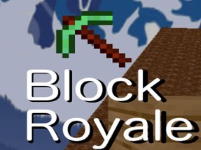 Blockroyale Image