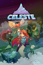 Celeste Image