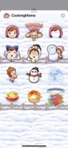 Cooking Mama: Let's Cook! Image