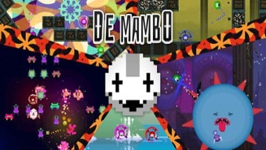 De Mambo Image