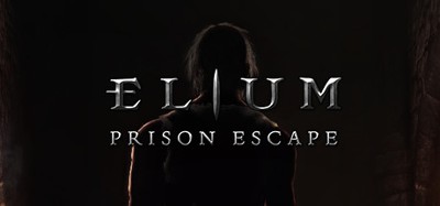 Elium: Prison Escape Image