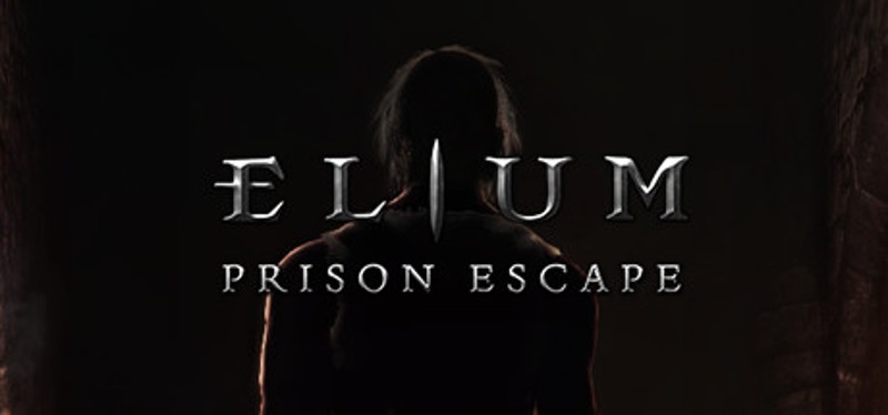 Elium: Prison Escape Game Cover