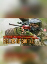 Fields of Battle Image