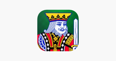 FreeCell Solitaire: Klondike Image
