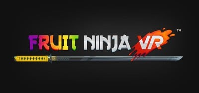 Fruit Ninja VR Image