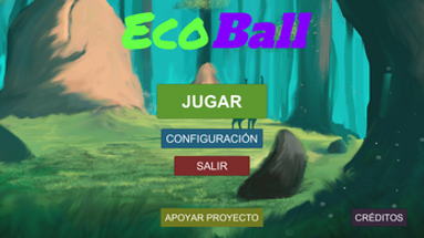 EcoBall Image