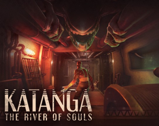 Katanga 2019 Game Cover