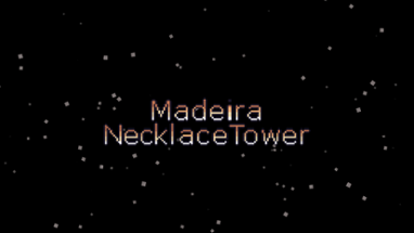 Madeira (Development Builds) Image