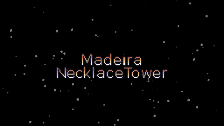 Madeira (Development Builds) Game Cover