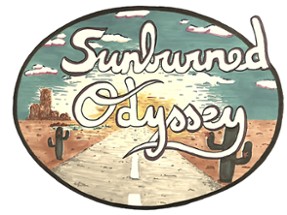 SunBurned Odyssey Image