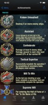 Guide for WORLD OF WARSHIPS Image