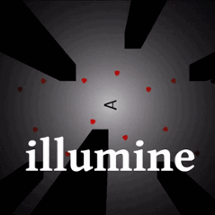 illumine Image