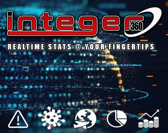 Integer 360 Game Cover