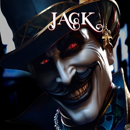 Jack Game Cover