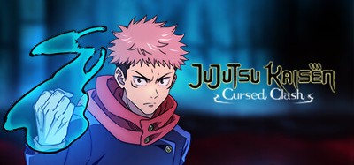 Jujutsu Kaisen Cursed Clash Image