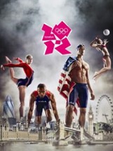 London 2012: The Official Video Game Image
