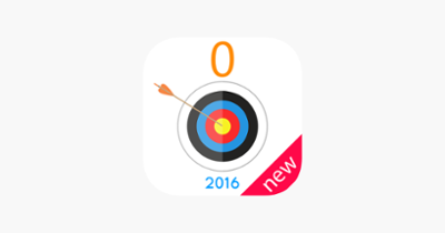 Messenger Archery 2016 : Bow And Arrow NEW Image