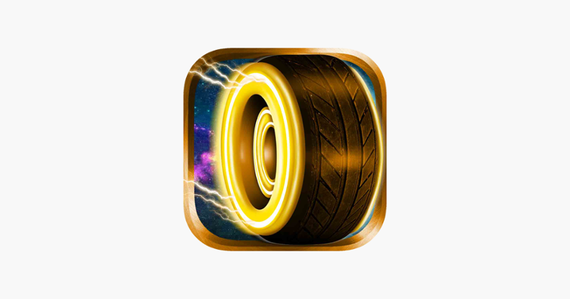 Neon Lights The Action Racing Game - Best Free Addicting Games For Kids And Teens Game Cover