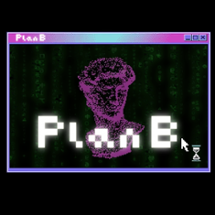 PlanB Image