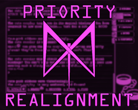 Priority Realignment Image