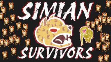 Simian Survivors Image