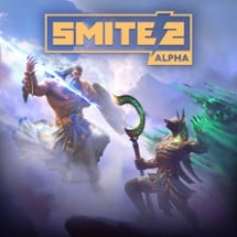 SMITE 2 Founder's Edition Image