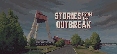 Stories from the Outbreak Image