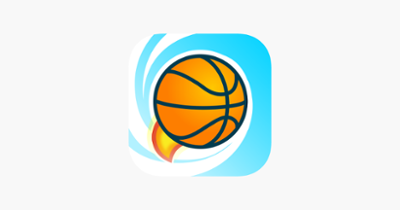 Basketball Games! Image