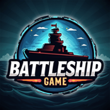 Battleship Image