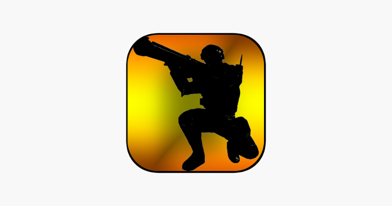 Bazooka Helicopter Shooting Sniper Game Game Cover