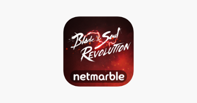 Blade&amp;Soul Revolution Image