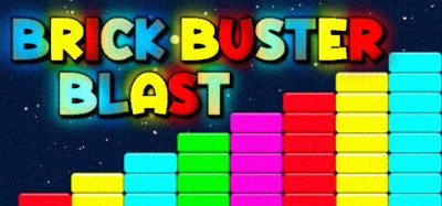 Brick Buster Blast Image