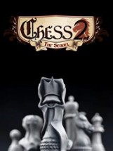 Chess 2: The Sequel Image