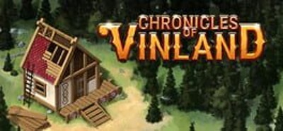 Chronicles of Vinland Image