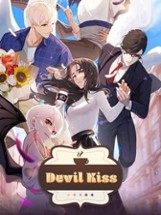 Devil Kiss Image