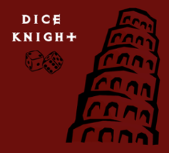 Dice Knight Image