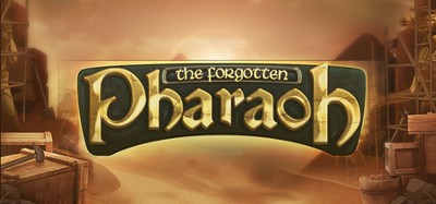 Escape The Lost Kingdom: The Forgotten Pharaoh Image