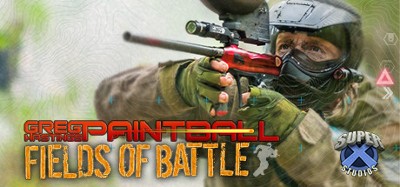 Fields of Battle Image